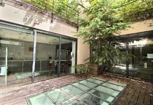 Bureaux à louer Paris 9 - Proche Notre-Dame de Lorette
