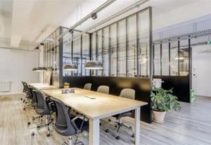 Bureaux à louer Paris 2 - Proche Place de la Bourse