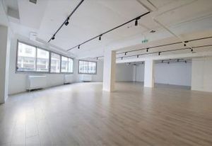 Bureaux à louer Paris 10 - Proche gare de l'Est et gare du Nord