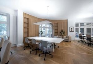 Bureaux à louer Paris 2 proche Montorgueil