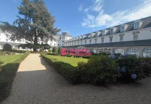 Vente bureaux Quimper - Proche centre-ville et accès rapide