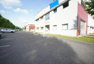 Location bureaux Saint-Priest - Proche Av. Charles de Gaulle