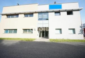 Location bureaux Saint-Priest - Proche Av. Charles de Gaulle