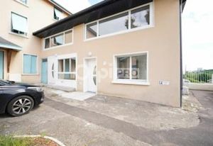 Location bureaux Francheville - Proche bus C22 et C24