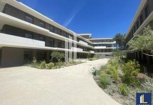 Bureaux à louer Sophia Antipolis - Proche Place Sophie Laffitte