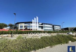 Bureaux à louer Sophia Antipolis - Quartier Saint-Philippe