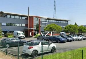 Vente bureaux Floirac - Proche rocade et axes majeurs