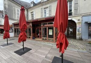 Vente immeuble mixte Vincennes avenue de Paris