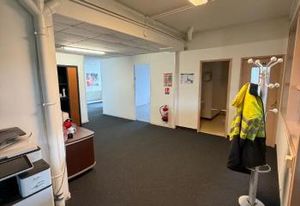Location bureaux Isle PMR - Proche Limoges et CHU