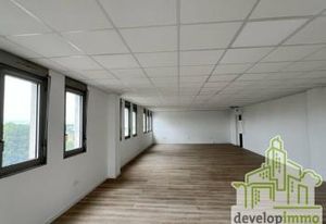 Vente bureau Caen Nord - Proche périphérique et transports