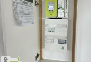 Vente bureau Caen Nord - Proche périphérique et transports