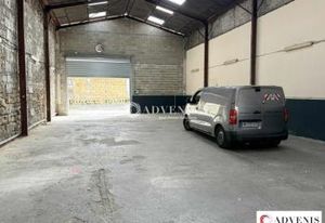Vente ensemble immobilier Bordeaux centre - Proche Pont de Pierre
