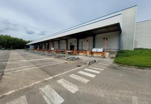 Location local d'activité Ferrières-en-Brie - Site indépendant