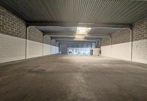 Location local activité Noisy-le-Grand - Proche A4 et RER