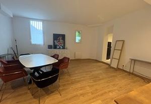 Location bureaux centre-ville Bordeaux - Proche transports