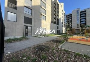 Vente locaux commerciaux Bordeaux Brazza - Proche Pont Chaban-Delmas