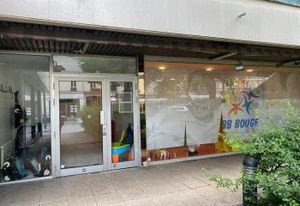 Local d'activité à vendre Le Bouscat - Proche Bordeaux