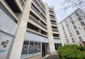 Bureaux à vendre Paris 14 - Proche métro Alésia