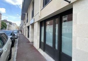 Boutique à vendre Clichy - M° Mairie de Clichy