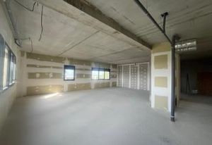 Local professionnel santé Montauban - 1er étage en pôle médical