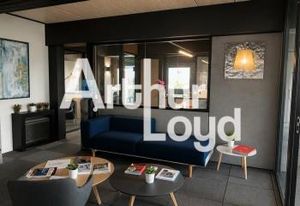 Bureaux premium à louer Annecy-le-Vieux - Proche A41
