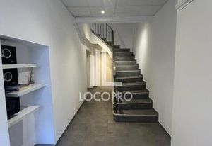 Immeuble mixte à vendre Cannes centre - Proche gare