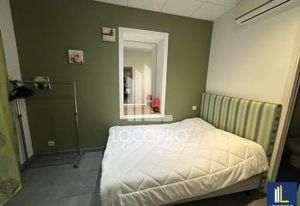 Immeuble mixte à vendre Cannes centre - Proche gare