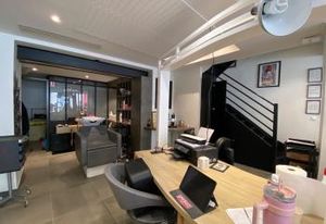 Location local commercial Chartres - Emplacement premium