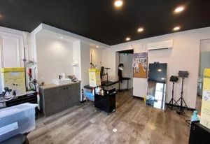 Location local commercial Chartres - Emplacement premium