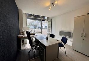 Vente local commercial Bordeaux Caudéran - Axe passant