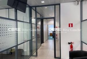 Local d'activité à vendre Schiltigheim - Proche Strasbourg