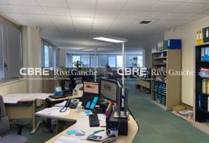 Local d'activité à vendre Schiltigheim - Proche Strasbourg