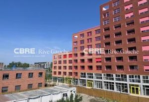 Location bureaux Strasbourg 2-Rives - Proche tram, TGV et axes routiers