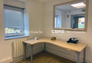 Locaux mixtes à vendre Mundolsheim - Bureaux, dépôt, production