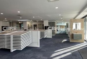 Bâtiment pro à vendre Molsheim - Zone ECOSPACE