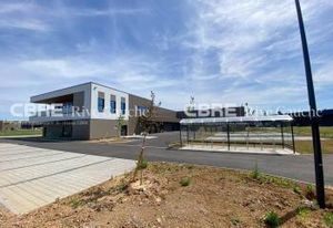 Location local d'activité Rosheim - ZAC du Fehrel