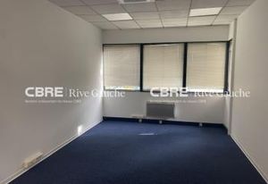 Location bureaux Eckbolsheim - Proche A35/A351 et transports