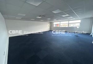 Location bureaux Eckbolsheim - Proche A351 et tramway