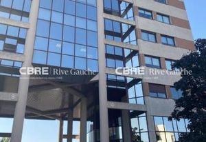 Bureaux à vendre Schiltigheim - Proche tram et autoroutes