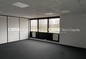 Location bureaux Oberhausbergen proche Strasbourg et A351