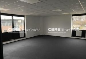 Location bureaux Oberhausbergen proche Strasbourg et A351