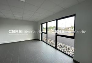 Locaux d'activité à vendre Souffelweyersheim - Proche Strasbourg