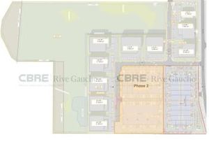 Location local d'activité Molsheim - Proche A352 et gare