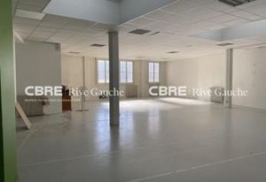 Local commercial à vendre Schiltigheim - Proche transports
