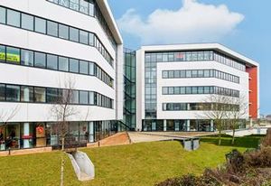 Location bureaux Orléans centre - Coligny - Passage de la Râpe
