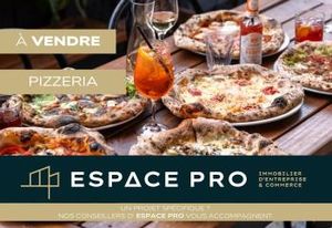 Restaurant galerie marchande Lisieux