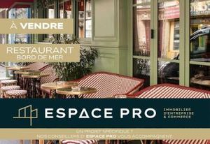 Crêperie ou restaurant Trouville-sur-Mer