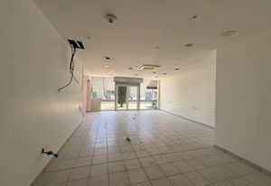 Location local commercial Talence - Proche Cours Gambetta