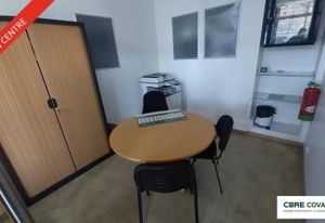 Location local commercial Besançon centre-ville - Proche gare