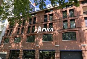 Vente bureaux 341 m² Toulouse - Axes centraux et parking